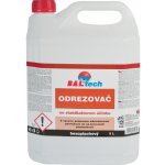 Odrezovač bezoplachový BALTECH 5 L – Hledejceny.cz