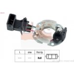 Snímač, zapalovací impuls EPS 1.906.223 – Hledejceny.cz