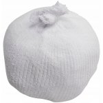 Ocún Chalk Ball 35g – Zboží Dáma