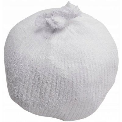 Ocún Chalk Ball 35g – Zboží Dáma