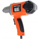 Kraft & Dele KD1534 – Zboží Dáma