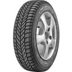 Debica Frigo 2 175/70 R14 84T – Hledejceny.cz