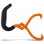 STIHL FP 20 – Hledejceny.cz