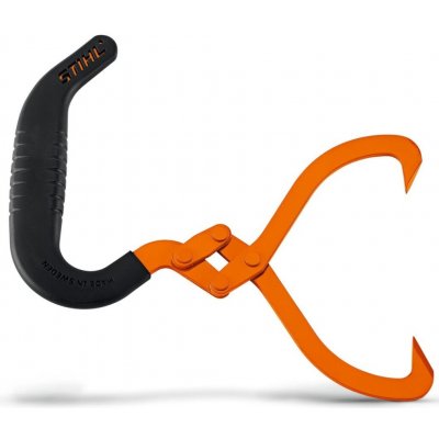 STIHL FP 20 – Hledejceny.cz