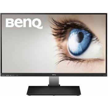 BenQ EW2750ZL