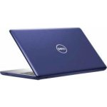 Dell Inspiron 17 N-5767-N2-711 návod, fotka