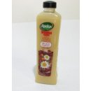 Radox pěna do koupele Brazilian 500 ml