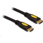 Delock 83738 – Hledejceny.cz