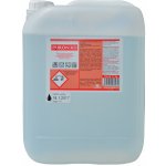 Puron KD tekutý kyselý prostředek pro mytí a dezinfekci 11 kg – Zbozi.Blesk.cz