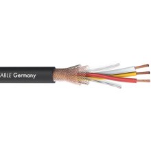 Sommer Cable 200-0601H3 SC-SYMBIOTIC 3