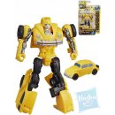 Hasbro TRANSFORMERS Auto robot Bumblebee Energon Igniters Speed Series