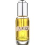 La Mer Specialists obnovující olej pro zpevnění pleti (The Renewal Oil) 30 ml – Hledejceny.cz