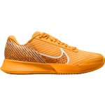 nike air zoom vapor pro 2 clay court oranžová – Sleviste.cz