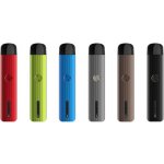 Uwell Caliburn G Pod 690 mAh Černá 1 ks – Hledejceny.cz