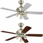 Westinghouse 7211440 – Zboží Dáma