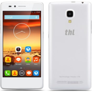 THL T12