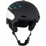 HEAD REV WCR 24/25 – Zbozi.Blesk.cz