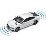 Genevo PROTECTOR II LIVE - AL2 M – Zbozi.Blesk.cz