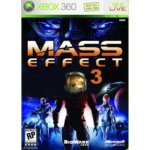 Mass Effect 3 – Zbozi.Blesk.cz