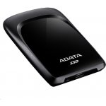ADATA SC680 960GB, ASC680-960GU32G2-CBK – Zboží Živě