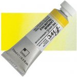 ShinHan Akvarelová barva PWC 15 ml Cadmium Yellow Pale 542 – Hledejceny.cz