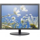 Monitor Lenovo T2054p