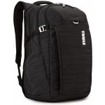 Thule construct černá 28 l – Sleviste.cz