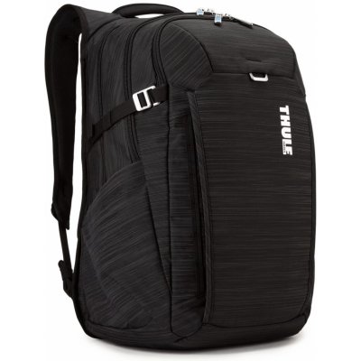 Thule construct černá 28 l – Sleviste.cz