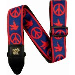 Ernie Ball Classic Jacquard – Zboží Mobilmania