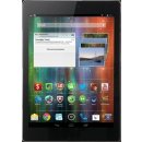 Prestigio MultiPad PMP7079E