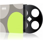 Tempered Glass Protector pro Vivo X200 Pro TGL-VX200P-BL – Zboží Živě