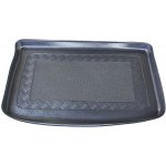 Plastová vana do kufru HDT Aristar Chevrolet Spark/Matiz 3/5 D 2005 hatchback – Hledejceny.cz