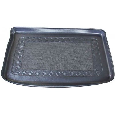 Plastová vana do kufru HDT Aristar Chevrolet Spark/Matiz 3/5 D 2005 hatchback – Hledejceny.cz