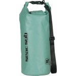 SEAC SUB Dry bag 10 l – Hledejceny.cz