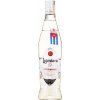Rum Legendario Anejo Blanco 4y 40% 0,7 l (holá láhev)