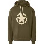 JEEP! khaki – Hledejceny.cz