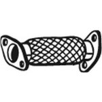 Bosal BS 717-945 – Hledejceny.cz