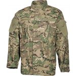 Blůza MFH US střih ACU Operation camo – Hledejceny.cz