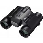 Nikon Stabilized 10x25 S – Hledejceny.cz