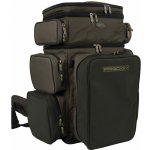 Greys PRODIGY TACKLE BASE RUCKSACK – Zboží Dáma