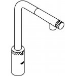 GROHE 31613A00 – Hledejceny.cz