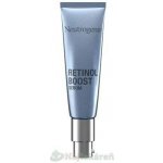 Neutrogena sérum Retinol Boost Serum 30 ml – Hledejceny.cz