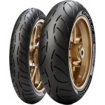 Metzeler Sportec M9 RR 190/55 R17 75W – Zboží Mobilmania