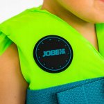 Jobe Nylon Life – Zboží Mobilmania