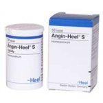 ANGIN-HEEL S POR TBL NOB 50 – Hledejceny.cz