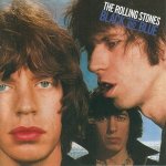 Rolling Stones - Black And Blue CD – Hledejceny.cz