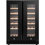 Philco PW 40 GDC – Zboží Mobilmania