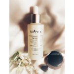 Isntree TW Real Bifida ampule regenerační sérum s probiotiky 50 ml – Sleviste.cz