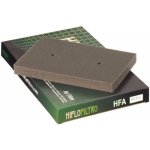 HIFLO vzduchový filtr HFA2505 – Hledejceny.cz