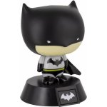 Lampa DC Comics - Batman - Fantasy – Hledejceny.cz